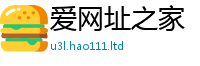 2025新澳门免费传真对新门内部资料免费提供大全(最新章节)